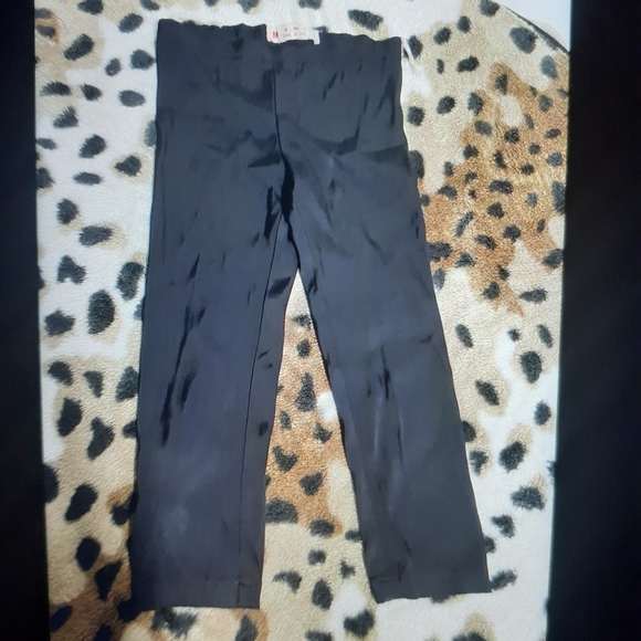 Marni Pants - Marni Leggings